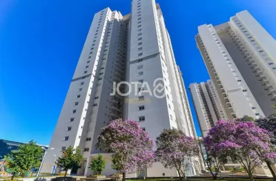 Apartamento com 2 quartos à venda na Rua Coronel Pedro Scherer Sobrinho, 152, Cristo Rei, Curitiba