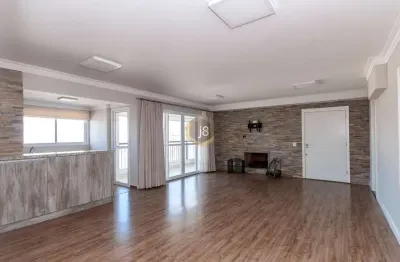 Apartamento com 3 quartos para alugar na Rua Engenheiro Niepce da Silva, 144, Água Verde, Curitiba