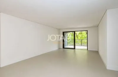 Apartamento com 3 quartos à venda na Rua Dona Alice Tibiriçá, 358, Bigorrilho, Curitiba