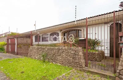 Casa com 4 quartos para alugar na Rua Conselheiro Dantas, 730, Rebouças, Curitiba, 570 m2 por R$ 12.000