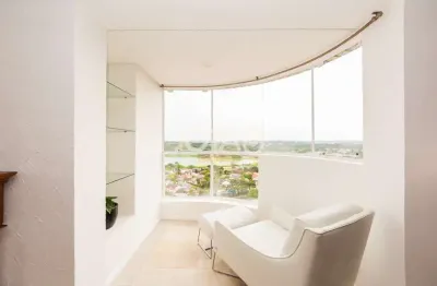 Apartamento com 2 quartos para alugar na Rua Padre Agostinho, 2885, Bigorrilho, Curitiba