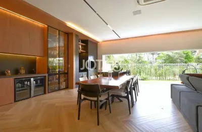 Apartamento com 2 quartos à venda na Rua José Casagrande, 1160, Vista Alegre, Curitiba