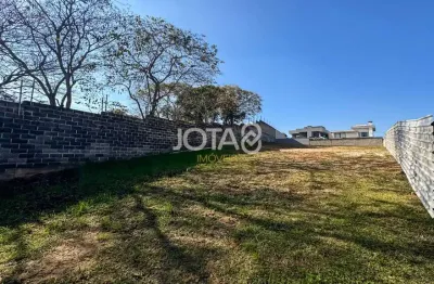 Terreno em condomínio fechado à venda na Rua da Pedreira, 1942, Atuba, Colombo