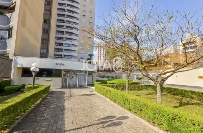 Apartamento com 3 quartos à venda na Rua Desembargador Motta, 2290, Batel, Curitiba