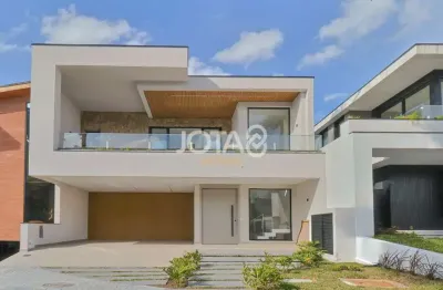 Casa em condomínio fechado com 3 quartos à venda na Rua Francisco Antônio da Costa Nogueira, 220, Santa Felicidade, Curitiba