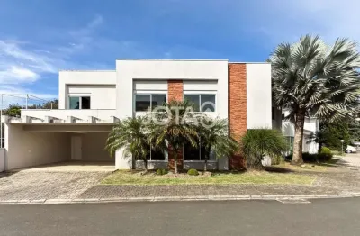 Casa em condomínio fechado com 4 quartos à venda na Rua José Risseto, 231, Santa Felicidade, Curitiba