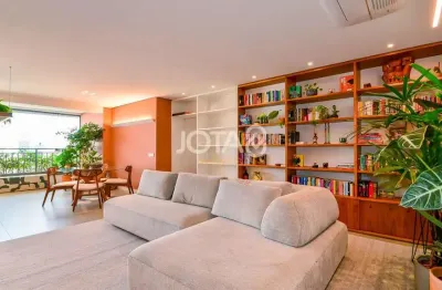 Apartamento com 2 quartos à venda na Rua Mariano Torres, 573, Centro, Curitiba