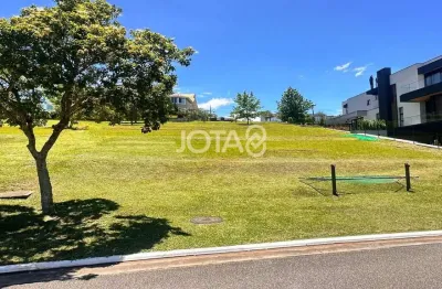 Terreno em condomínio fechado à venda na Rua Mamoré, 93, Alphaville Graciosa, Pinhais