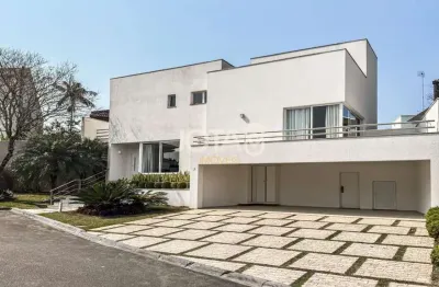 Casa em condomínio fechado com 3 quartos à venda na Rua Esídio Orlando Fabri, 158, Santa Felicidade, Curitiba
