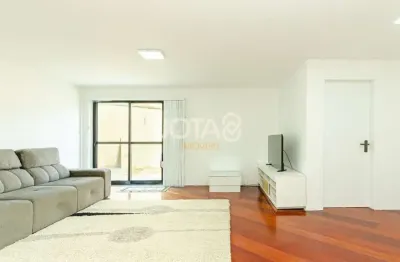 Casa com 4 quartos à venda na Rua Eugênio Flor, 640, Abranches, Curitiba