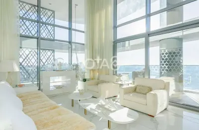 Apartamento com 2 quartos à venda na Rua Luísa Dariva, 74, Campina do Siqueira, Curitiba