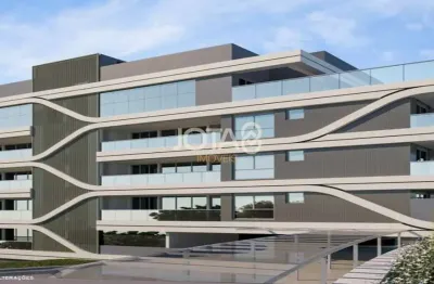 Apartamento com 3 quartos à venda na Avenida Cândido Hartmann, 2951, Santo Inácio, Curitiba