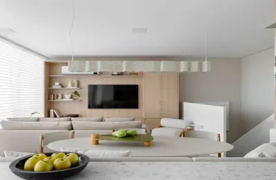 Apartamento com 3 quartos à venda na avenida vicente machado, 1056, batel, curitiba, 123 m2 por r$ 3.330.583