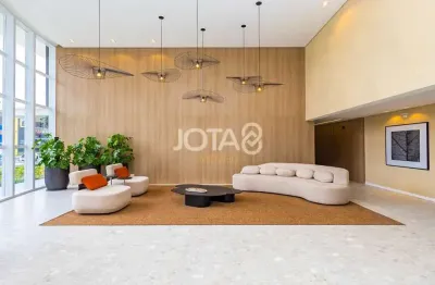 Apartamento com 2 quartos à venda na Rua Urbano Lopes, 267, Cristo Rei, Curitiba