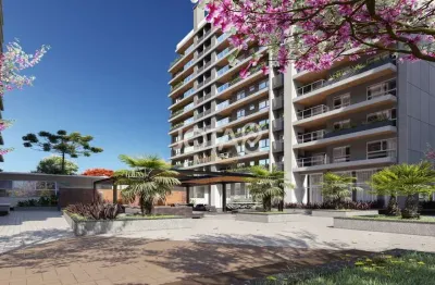 Apartamento com 3 quartos à venda na Rua Rosa Kaint Nadolny, 60, Ecoville, Curitiba