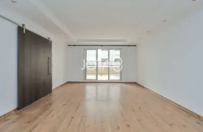 Apartamento com 3 quartos à venda na Avenida Visconde de Guarapuava, 5395, Batel, Curitiba