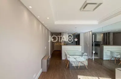 Apartamento com 2 quartos à venda na Rua Silveira Peixoto, 552, Batel, Curitiba