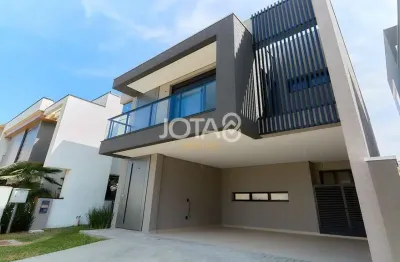 Casa em condomínio fechado com 3 quartos à venda na Rua Francisco Antônio da Costa Nogueira, 220, Santa Felicidade, Curitiba