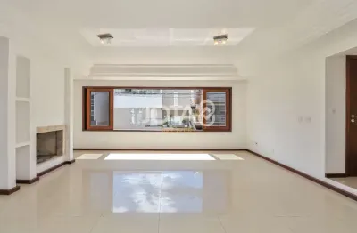 Casa em condomínio fechado com 3 quartos para alugar na Rua Virgínia Dalabona, 1202, Campo Comprido, Curitiba