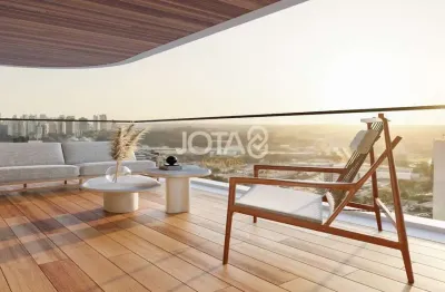 Apartamento com 3 quartos à venda na Rua Padre Anchieta, 2727, Bigorrilho, Curitiba