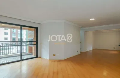 Apartamento com 2 quartos à venda na Rua Dona Alice Tibiriçá, 455, Bigorrilho, Curitiba