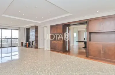 Apartamento com 3 quartos para alugar na Rua Camões, 2291, Cabral, Curitiba