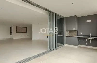 Apartamento com 3 quartos à venda na Travessa Percy Withers, 60, Água Verde, Curitiba