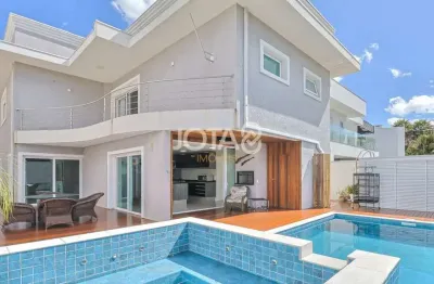 Casa em condomínio fechado com 3 quartos para alugar na Rua Uberlândia, 359, Abranches, Curitiba