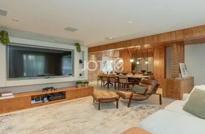 Casa em condomínio fechado com 3 quartos à venda na Rua Nicanor Rivas, 100, Santa Felicidade, Curitiba