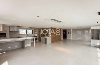 Apartamento com 3 quartos à venda na Rua Nicolau Maeder, 784, Juvevê, Curitiba