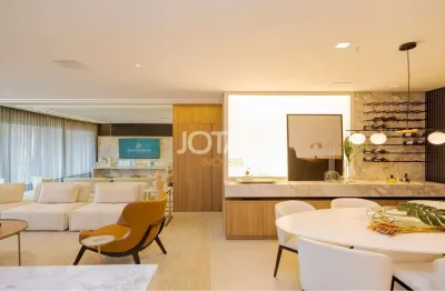 Cobertura com 3 quartos à venda na Rua Augusto Severo, 962, Alto da Glória, Curitiba, 207 m2 por R$ 3.204.937