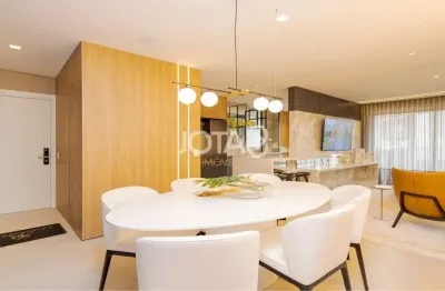 Apartamento com 3 quartos à venda na Rua Augusto Severo, 962, Alto da Glória, Curitiba, 111 m2 por R$ 1.803.328