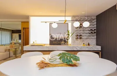 Apartamento com 3 quartos à venda na Rua Augusto Severo, 962, Alto da Glória, Curitiba, 211 m2 por R$ 2.319.881