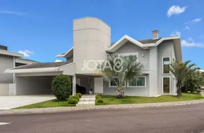 Casa em condomínio fechado com 3 quartos à venda na Rua Augusto Zibarth, 1081, Uberaba, Curitiba
