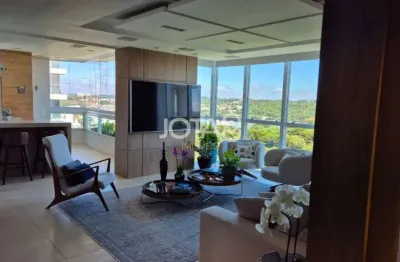 Apartamento com 3 quartos à venda na Rua Padre Agostinho, 2463, Bigorrilho, Curitiba