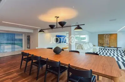 Apartamento com 2 quartos à venda na Alameda Dom Pedro II, 818, Batel, Curitiba