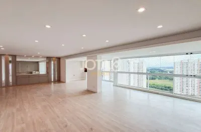 Apartamento com 3 quartos à venda na Rua Professor Pedro Viriato Parigot de Souza, 3901, Ecoville, Curitiba