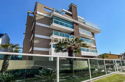 Apartamento com 3 quartos para alugar na Rua Alberto Folloni, 963, Juvevê, Curitiba