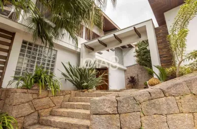 Casa com 3 quartos à venda na Rua Dona Eleusina Plaisant, 281, Santa Quitéria, Curitiba