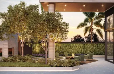 Apartamento com 2 quartos à venda na Rua Eça de Queiroz, 1178, Ahú, Curitiba, 106 m2 por R$ 1.600.257