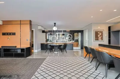 Apartamento com 2 quartos para alugar na Rua Euzébio da Motta, 327, Juvevê, Curitiba