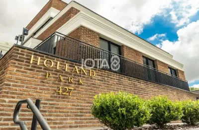 Casa em condomínio fechado com 3 quartos à venda na Rua Brasilino Moura, 427, Ahú, Curitiba