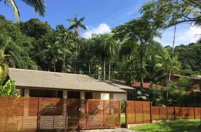 Casa de condomínio com 4 quartos, domingas dias, ubatuba - r$ 2.8 mi, cod: 3581