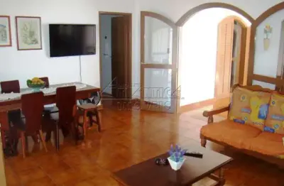 Casa com 4 quartos, itagua, ubatuba - r$ 1.3 mi, cod: 3708