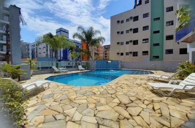Apartamento com 2 dorms, praia grande, ubatuba - r$ 830 mil, cod: 3758