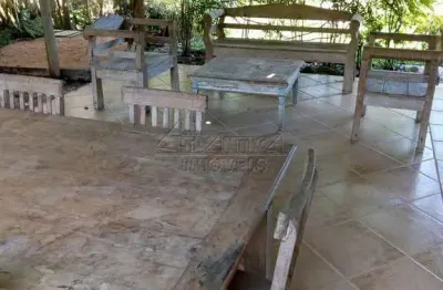 Casa com 2 dorms, jardim carolina, ubatuba - r$ 700 mil, cod: 3848