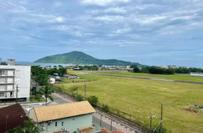 Apartamento com 3 dorms, centro, ubatuba - r$ 1.17 mi, cod: 3908