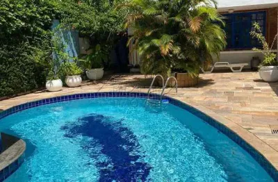 Casa com 4 quartos, saco da ribeira, ubatuba - r$ 1.07 mi, cod: 3932
