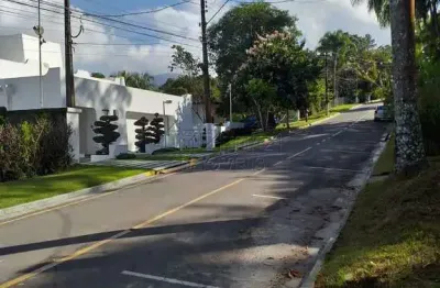 Terreno de condomínio, santa rita, ubatuba - r$ 1.35 mi, cod: 3963