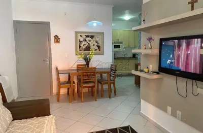 Apartamento com 2 dorms, praia grande, ubatuba - r$ 720 mil, cod: 3976